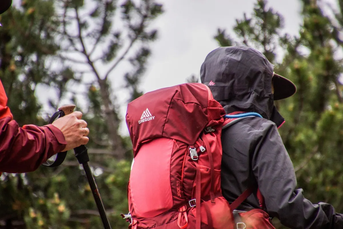 Local Trail Test: Choosing Oakley Accessories for Hiking in Wet Climates